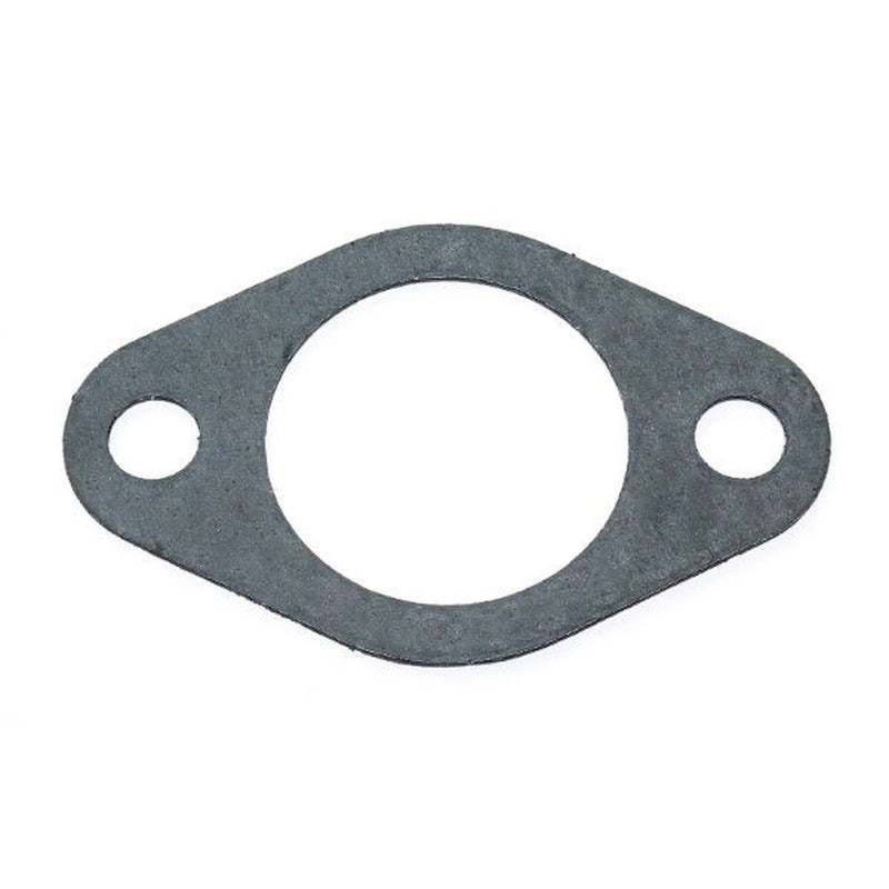 Elring Man Seal Pipe at EGR valve fits Fendt Vario 2014 on