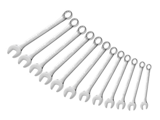 Expert Combination Spanner Set, 12 Piece Expert - Dynamic Drive