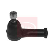 Apec Steering Tie Rod End Ball Joint Front Right M14x1.5 fits Ford Ranger