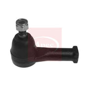Apec Steering Tie Rod End Ball Joint Front Right M14x1.5 AST6245