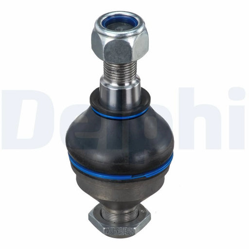 Delphi Ball Joint Lower TC3938