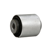 Delphi Wishbone / Control / Trailing Arm Bush fits BMW 5 2011-2016