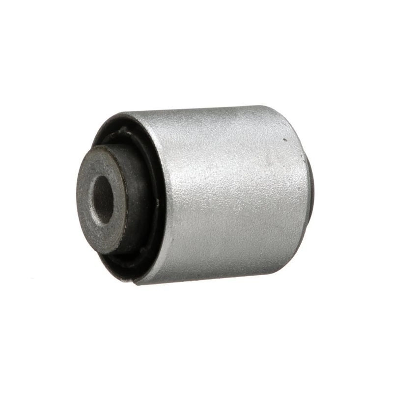 Delphi Wishbone / Control / Trailing Arm Bush fits BMW 5 2011-2016