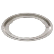 Elring Fiat / Opel Egr Valve Pipe Gasket Bypass Flap at EGR 649.500