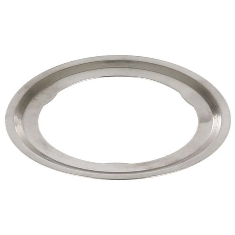 Elring Fiat / Opel Egr Valve Pipe Gasket Bypass Flap at EGR fits Alfa Romeo Mito