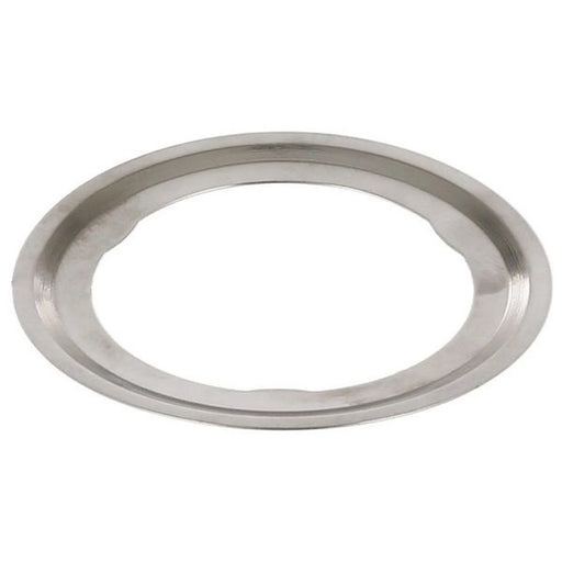 Elring Fiat / Opel Egr Valve Pipe Gasket Bypass Flap at EGR 649.500