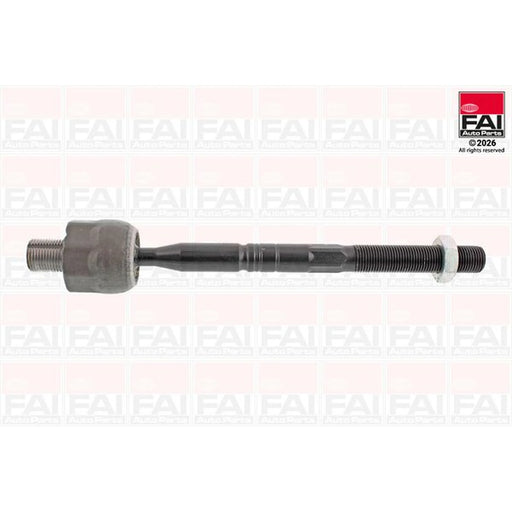 FAI Stabiliser Drop Link SS5651
