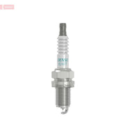 Denso Ignition Service Kit (1 Spark Plugs + Ignition Coil) fits Chevrolet Matiz
