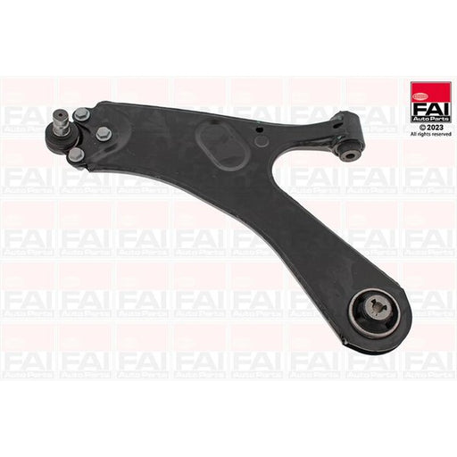 FAI Control/Trailing Arm SS11237