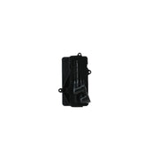 Hella Heater Matrix Core Heat Exchanger 8FH 366 335-761