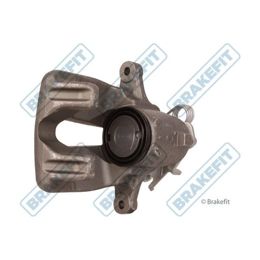 Apec Brake Caliper Assembly Rear Left BCA1229
