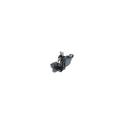 Bosch Alternator Voltage Regulator