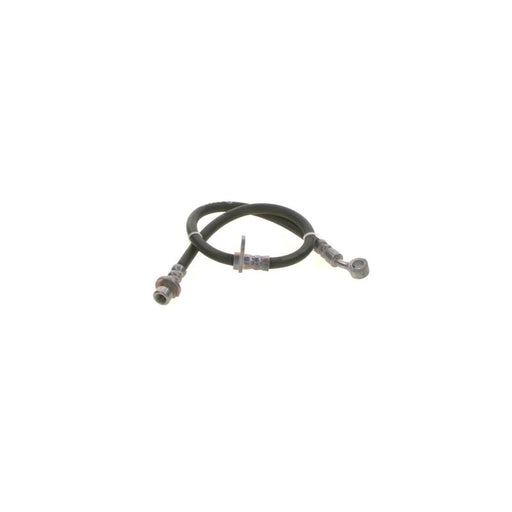 Bosch Brake Hydraulic Hose Line Front Left 1 987 476 986