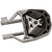Gates Engine Mount Mounting Lower fits Ford C-Max 2007-2010 1.6 1.8 2.0