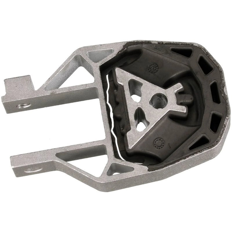 Gates Engine Mount Mounting Lower fits Ford C-Max 2007-2010 1.6 1.8 2.0