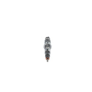 Bosch Diesel Injector Nozzle Tip