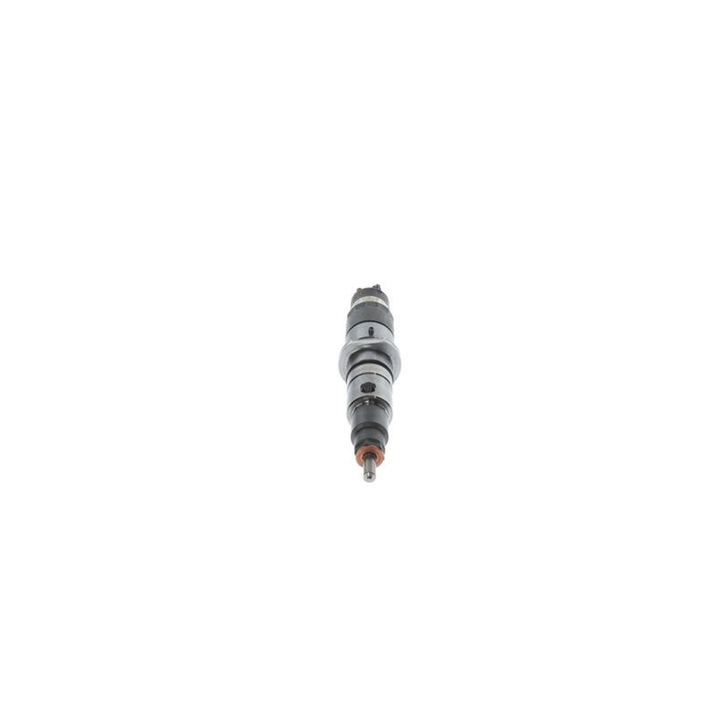 Bosch Diesel Injector Nozzle Tip
