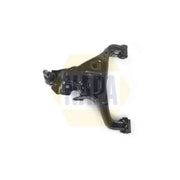 NAPA Control/Trailing Arm Front Left fits Mercedes-Benz X-Class 2017-2020