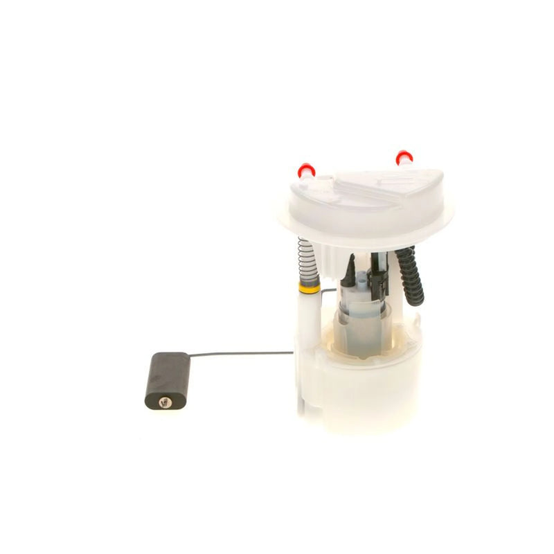 Bosch Fuel Tank Sender Unit in the fuel tank fits Renault Twingo I 1996-2007 1.2