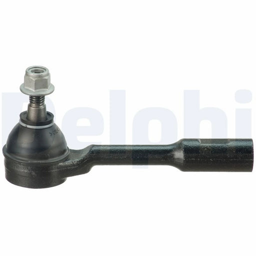 Delphi Steering Tie Rod End Ball Joint Front M14 x 1,5 TA3265