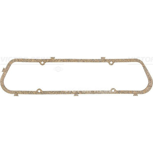 Victor Reinz Cylinder Head Cover Gasket 71-12973-00