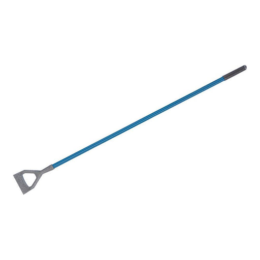Silverline Dutch Hoe 1350mm Silverline - Dynamic Drive