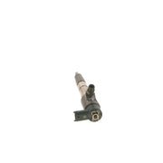 Bosch Diesel Injector Nozzle Tip