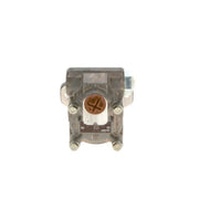 Bosch Power Steering Hydraulic Pump