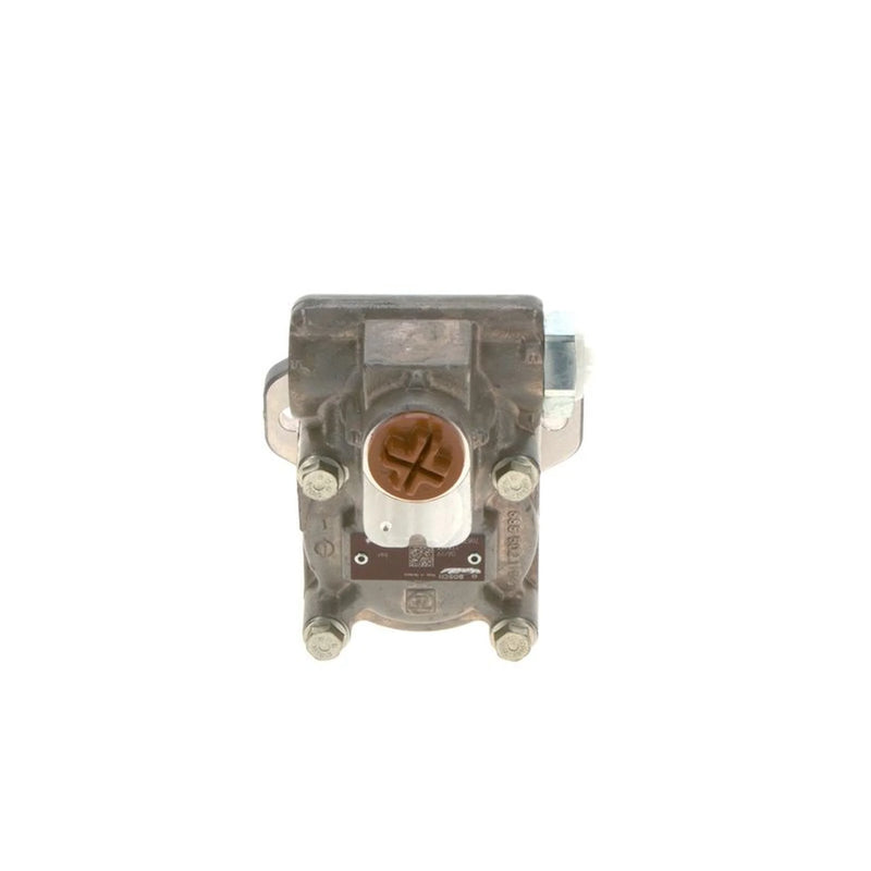 Bosch Power Steering Hydraulic Pump
