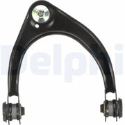 Delphi Control/Trailing Arm Upper fits Lexus Is II 2005-2013