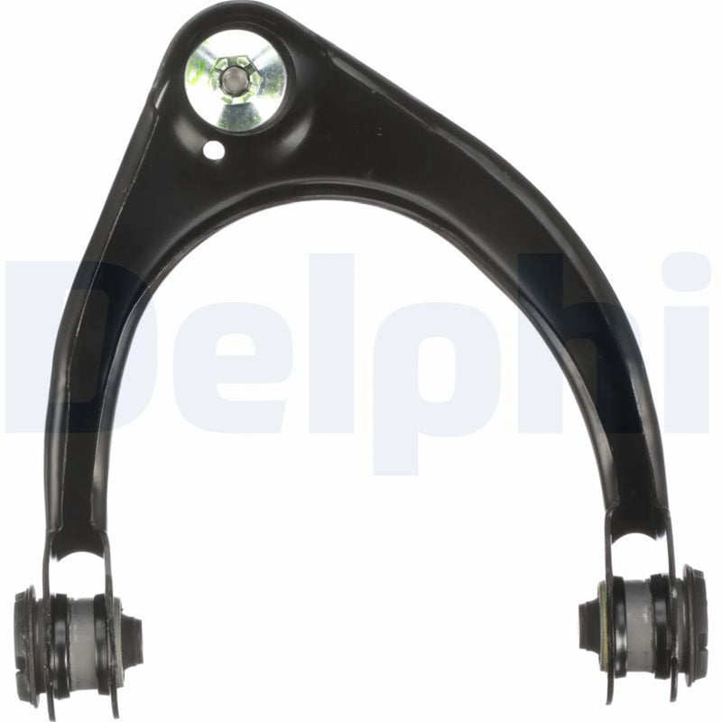 Delphi Control/Trailing Arm Upper fits Lexus Is II 2005-2013