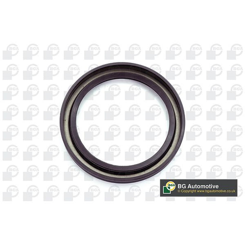 BGA Camshaft Shaft Seal 51mm OD ID Wide fits Ford Focus II 2005-2012 2.5
