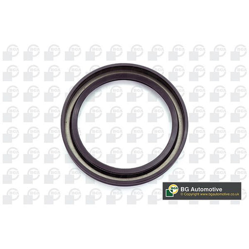 BGA Camshaft Shaft Seal 51mm OD ID Wide fits Ford Focus II 2005-2012 2.5