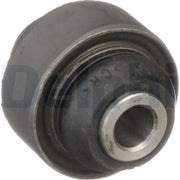 Delphi Wishbone / Control / Trailing Arm Bush fits Kia Sedona 2006-2015