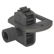 Sealey Crankshaft Rotator for Mercedes 1/2"Sq Drive CV037 Sealey - Dynamic Drive