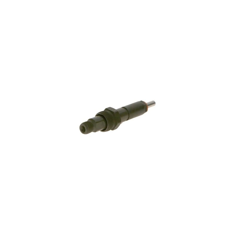 Bosch Injector Nozzle & Holder Assembly