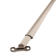Fiamma F80s Left Hand Leg 320-340 (98667-03-) Fiamma - NN4 Online