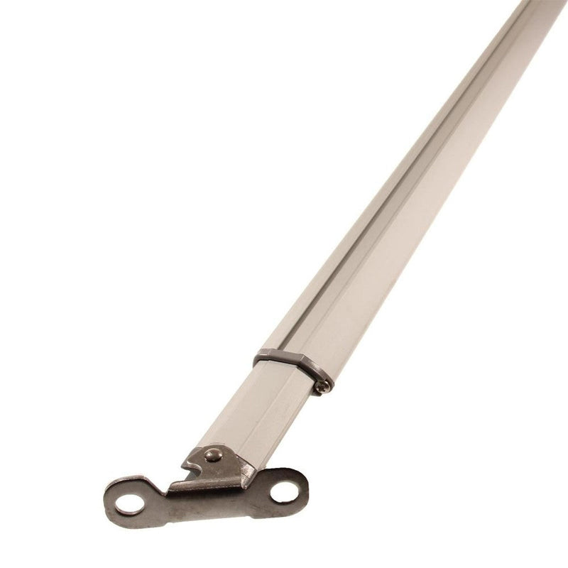 Fiamma F80s Left Hand Leg 320-340 (98667-03-) Fiamma - NN4 Online