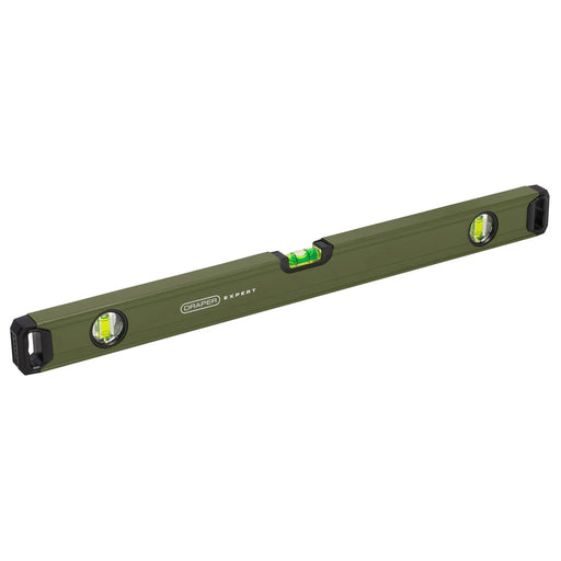 Draper Expert Box Spirit level 600-2000mm - image 1