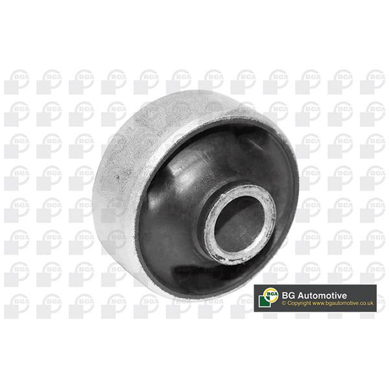 BGA Wishbone / Control / Trailing Arm Bush Lower Front fits Seat Arosa 1997-2004