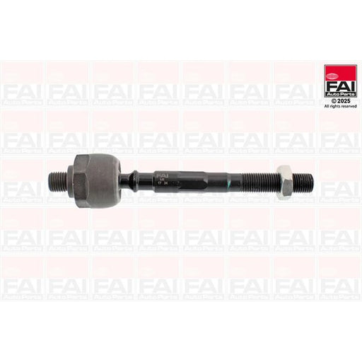 FAI Stabiliser Drop Link SS2259