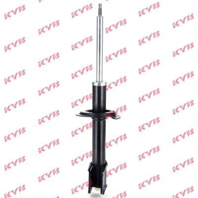 KYB Shock Absorber Damper Strut Front fits Fiat Uno 1983-2006