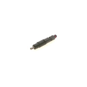 Bosch Injector Nozzle & Holder Assembly