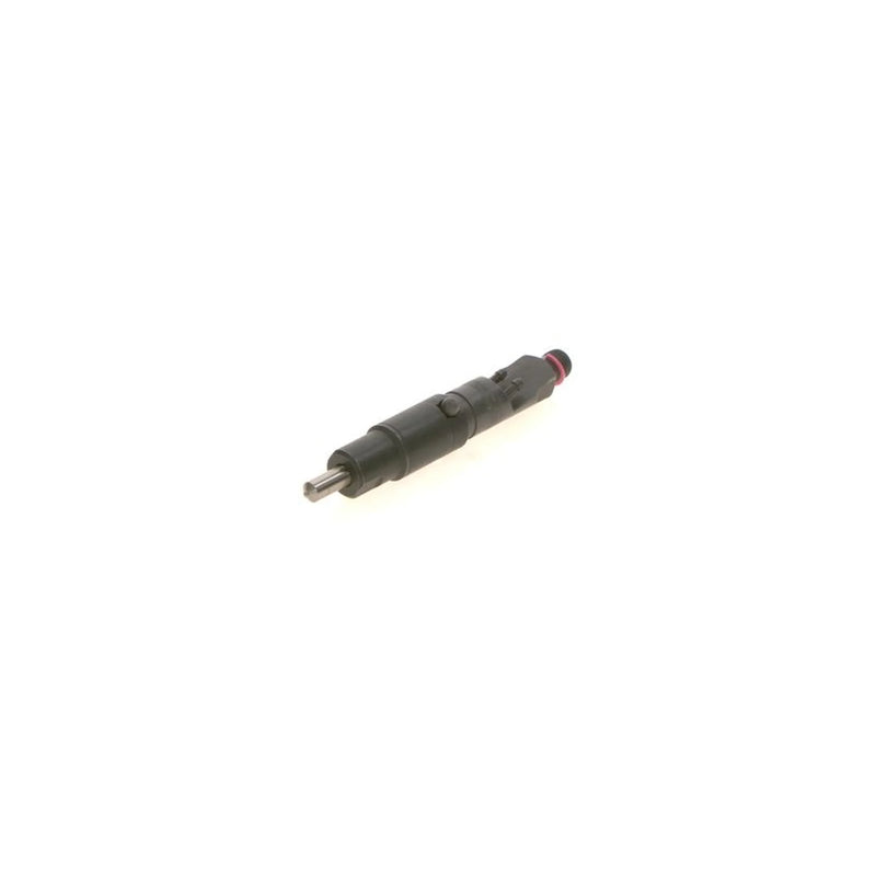 Bosch Injector Nozzle & Holder Assembly