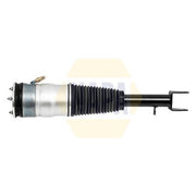 NAPA Air Suspension Strut Shock fits Tesla Model S 2012-2016