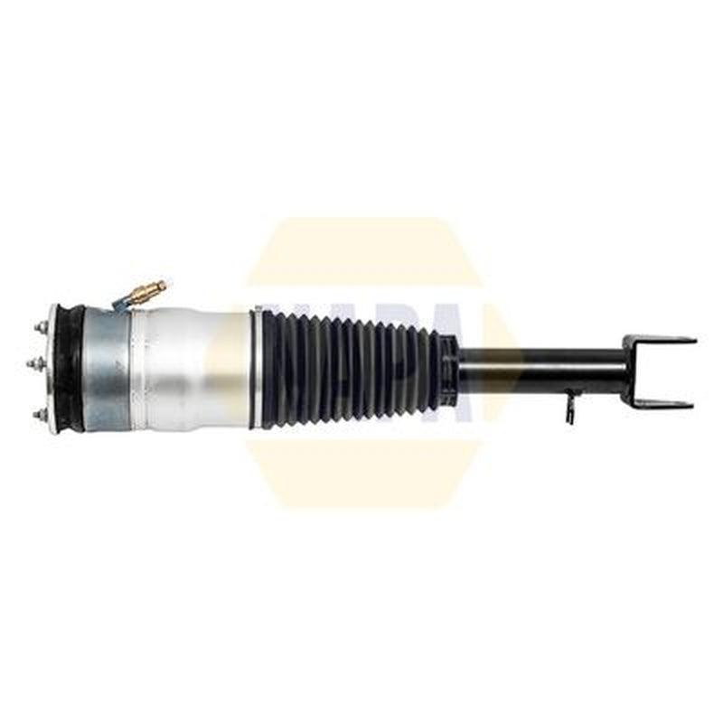 NAPA Air Suspension Strut Shock fits Tesla Model S 2012-2016