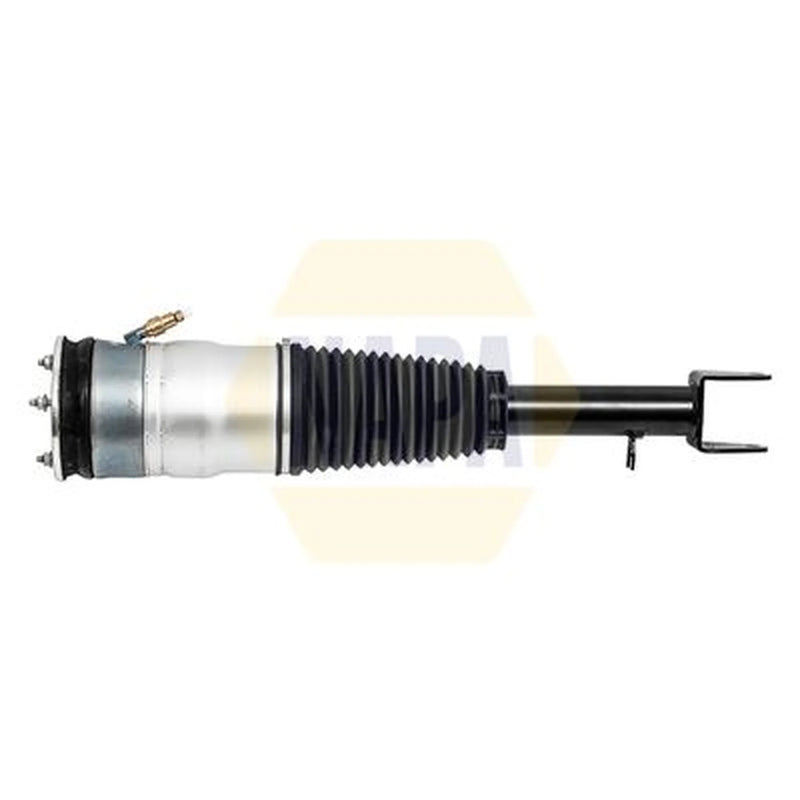 NAPA Air Suspension Strut Shock NAS1186