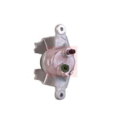 Apec Brake Caliper Assembly Front Left LCA583N