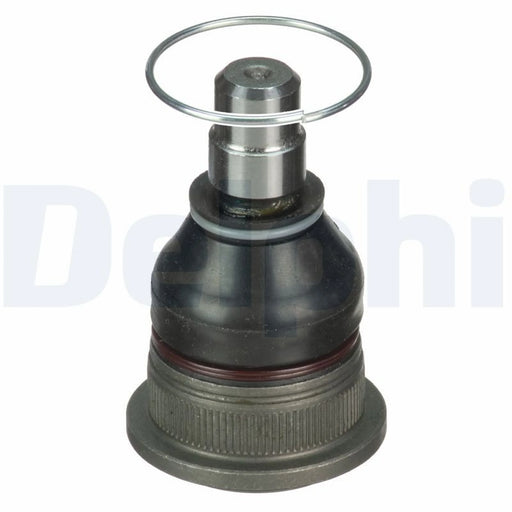 Delphi Ball Joint Lower TC3653