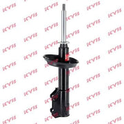 KYB Shock Absorber Damper Strut Front Right fits Chevrolet Orlando 2011-2015